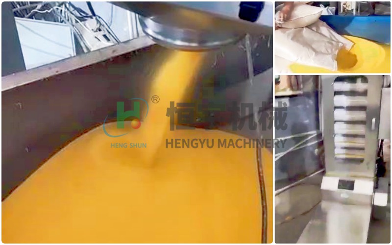 河南提升小米客戶，HYZD-1.8L提升機